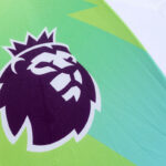 プレミアリーグ移籍情報一覧｜2025-26シーズン夏の移籍市場｜全20クラブ別確定情報｜加入・退団【8月26日更新】