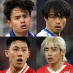 プレシーズンマッチ2025-26｜テレビ放送・ネット配信｜無料視聴｜実況・解説