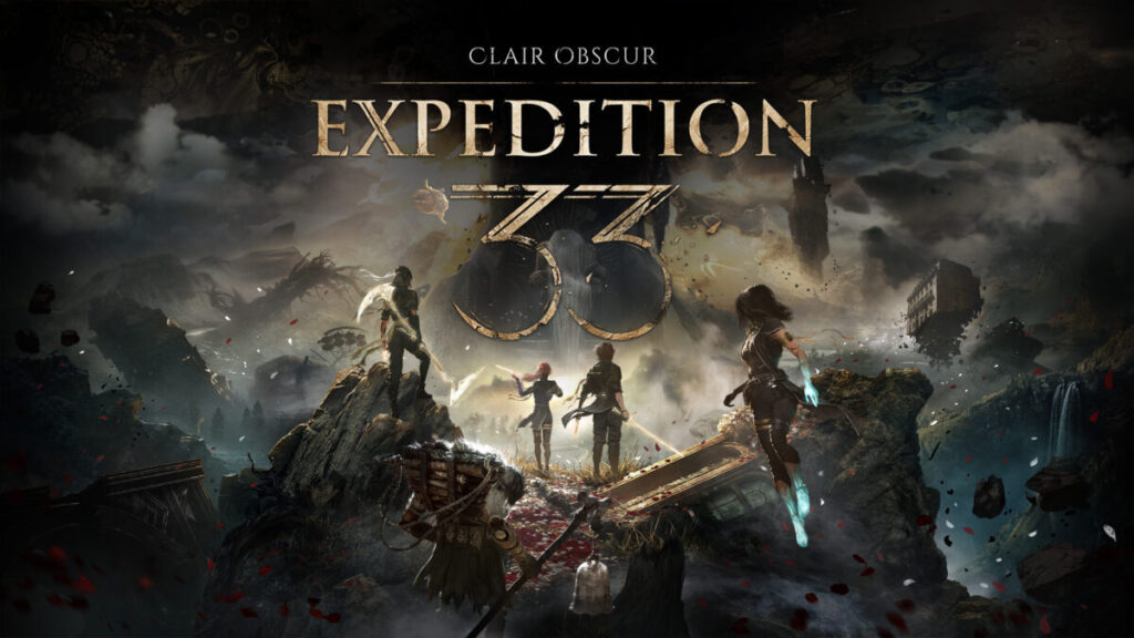 『Clair Obscur: Expedition 33』は単発作ではない──ディレクターが語るシリーズ継続の意図と「前作を忘れる」創作スタイル | ゲーム情報！ゲームのはなし