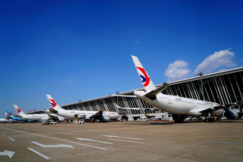 中国東方航空、「上海－バルセロナ」路線の初就航便として「スペイン芸術シーズン・雲上の旅」がテーマのフライトを発表 | 中国東方航空のプレスリリース | 共同通信PRワイヤー