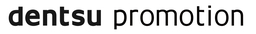 dentsu Japan、グループ4社統合によるプロモーション新会社の会社名および代表取締役人事に関するお知らせ｜奈良新聞デジタル
