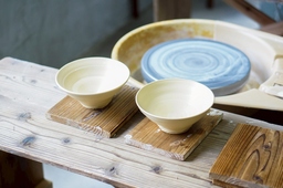 MEET UP!ながさきフェス第1弾「ぐるぐる、ろくろとまちめぐり」を開催！｜奈良新聞デジタル