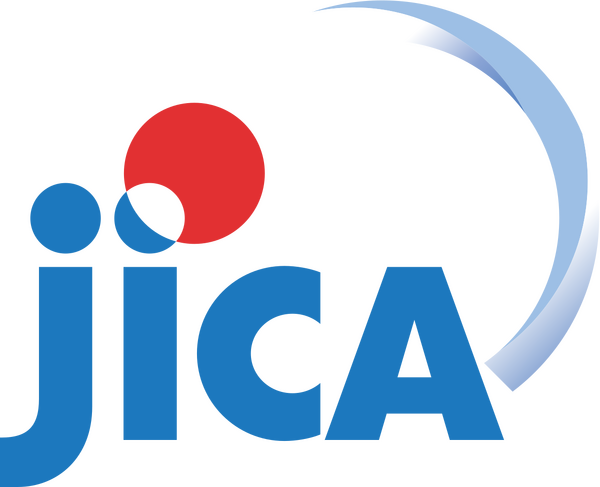 JICA、第9回アフリカ開発会議（TICAD 9）開催にあわせ、 多角的なアプローチでテーマ別イベントを開催 | JICA 国際協力機構のプレスリリース