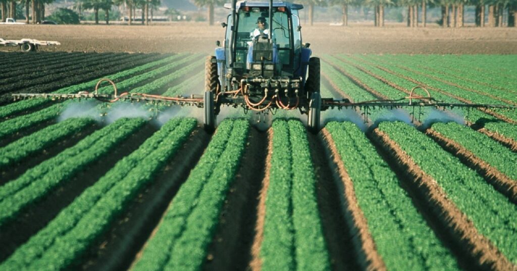 New Zealand: Coogan Contracting convicted of safety violations following electrocution death of Irish seasonal worker during silage harvest; incl. co. comment