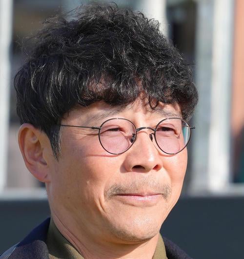 前澤友作氏が激怒→「Meta」デマ広告に対抗→国産SNS構想披露で５条件提示→起業家支援を表明