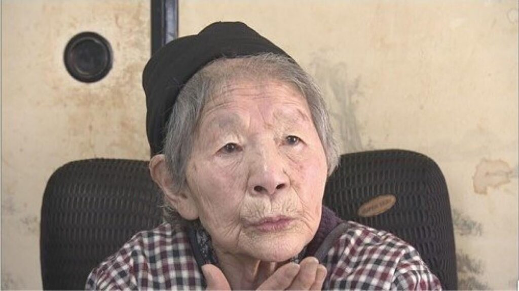 「ソ連兵の犠牲になってくれ」差し出された未婚女性15人、日本帰国後には汚れた娘と中傷 沈黙を破り「性接待」を告白
