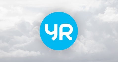 今週末のRallarvegen（8月9〜10日）
