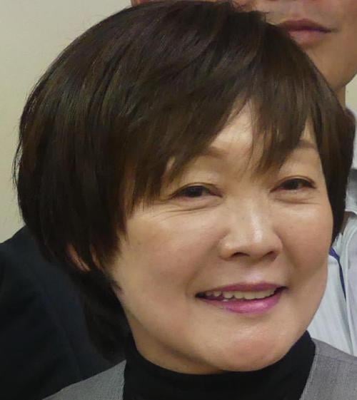 安倍昭恵さん「殺されるとは夢にも思わなかった」銃撃され命落とした夫・晋三氏の最期を語る