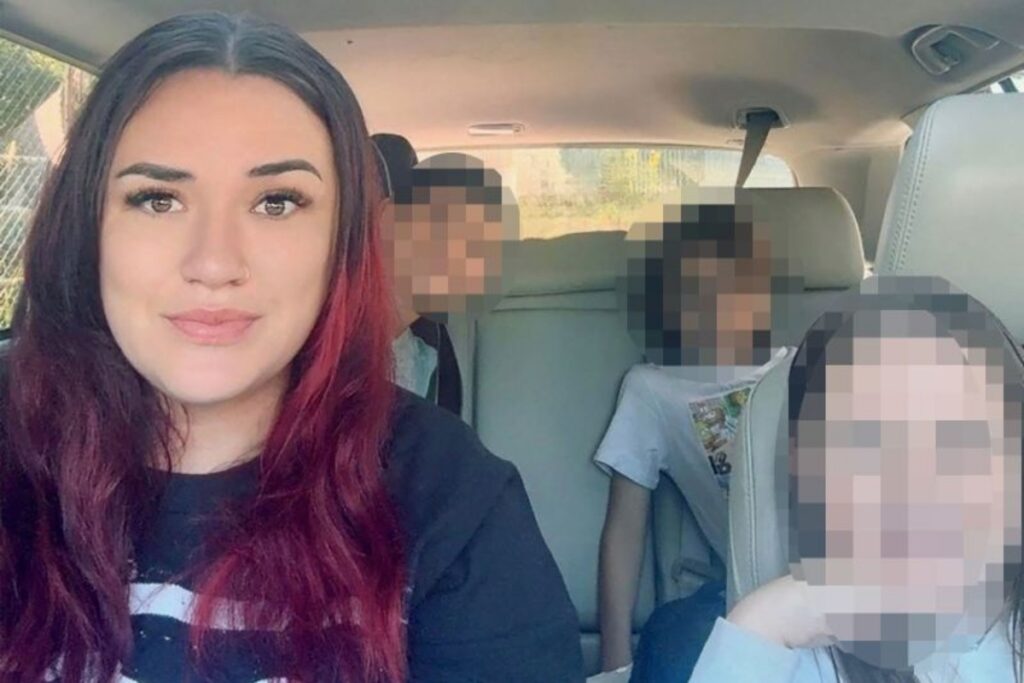 米国に合法的に在住するＮＺ国籍の母子、移民収容施設に３週間拘束　軽微な書類上のミス理由に - CNN.co.jp