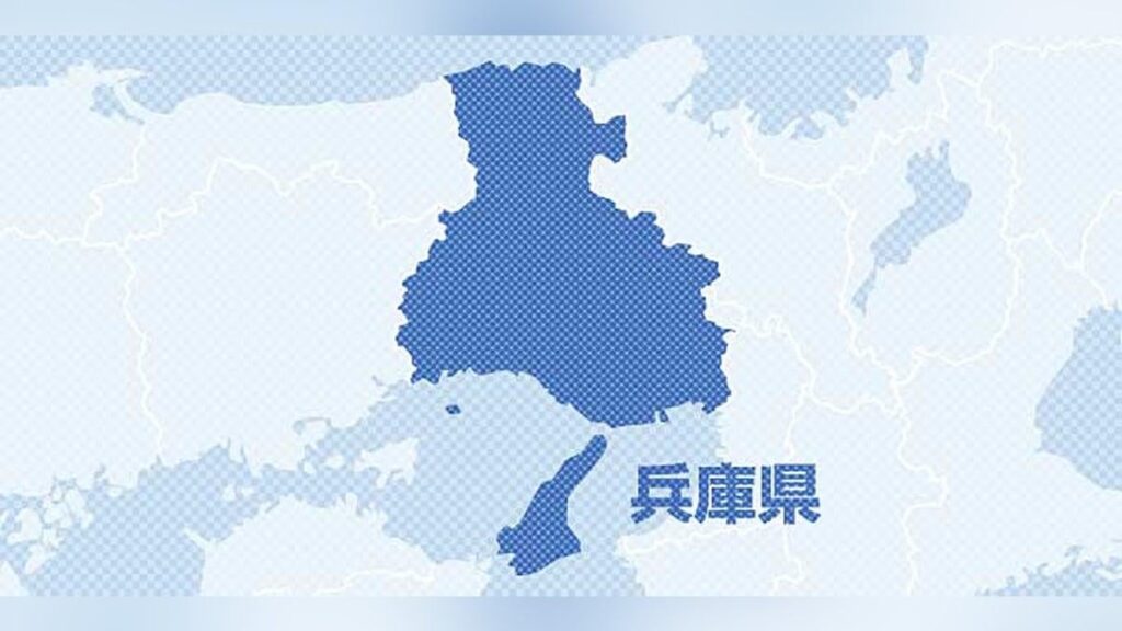 尺玉が筒の中で爆発、開始１０分で花火大会中止…兵庫・淡路