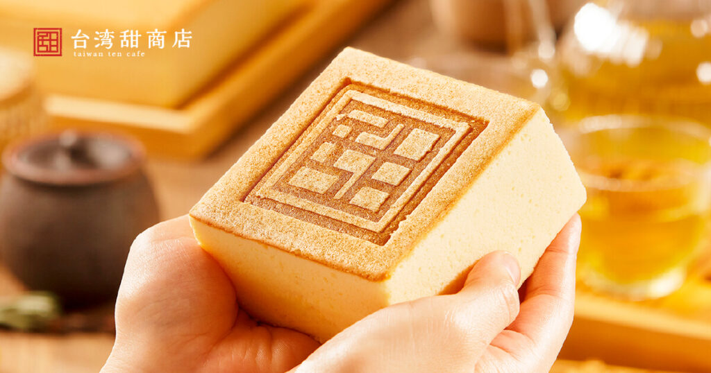 台湾 同客餃子館とのコラボのお知らせ | 台湾甜商店 -taiwan ten cafe-