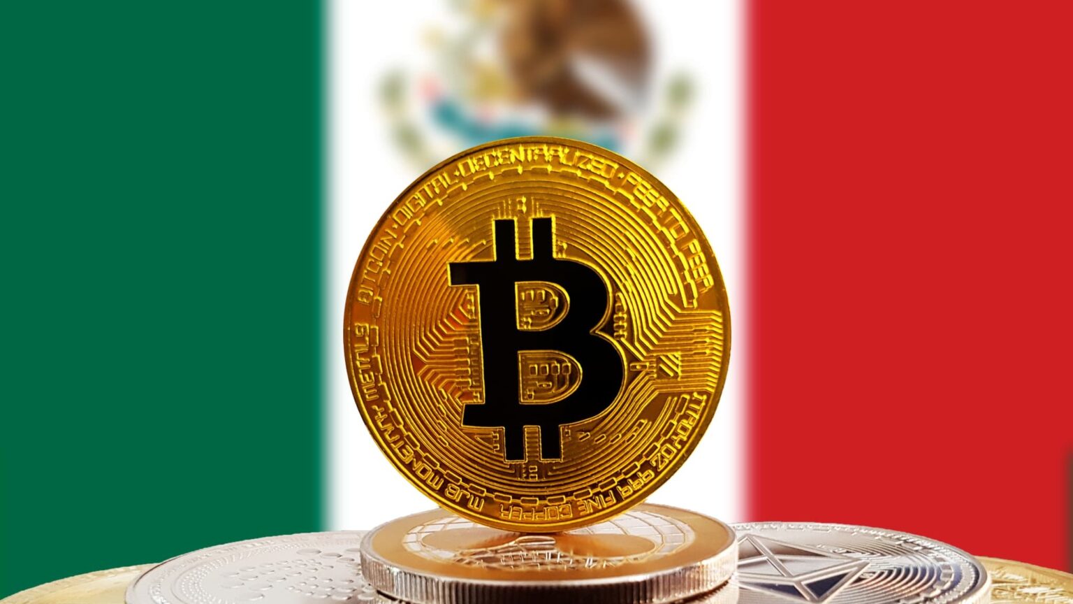 メキシコの不動産大手「Murano」、ビットコイン財務戦略に本格参入 | JinaCoin