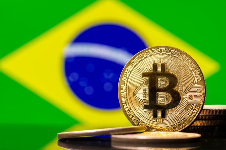 ブラジル、BTCを国家準備金に?公聴会開始 – CRYPTO TIMES CRYPTO TIMES