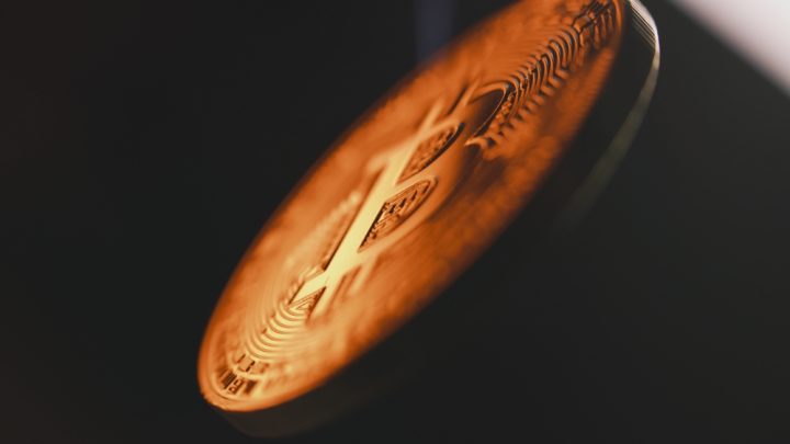 【今日の暗号資産ニュース】ブラジルでBTC財務戦略の公聴会開始。史上初のETH配当が実現 – CRYPTO TIMES CRYPTO TIMES