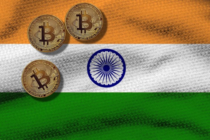 インド暗号資産税は逆効果か?トレーダーが海外流出の皮肉 – CRYPTO TIMES CRYPTO TIMES