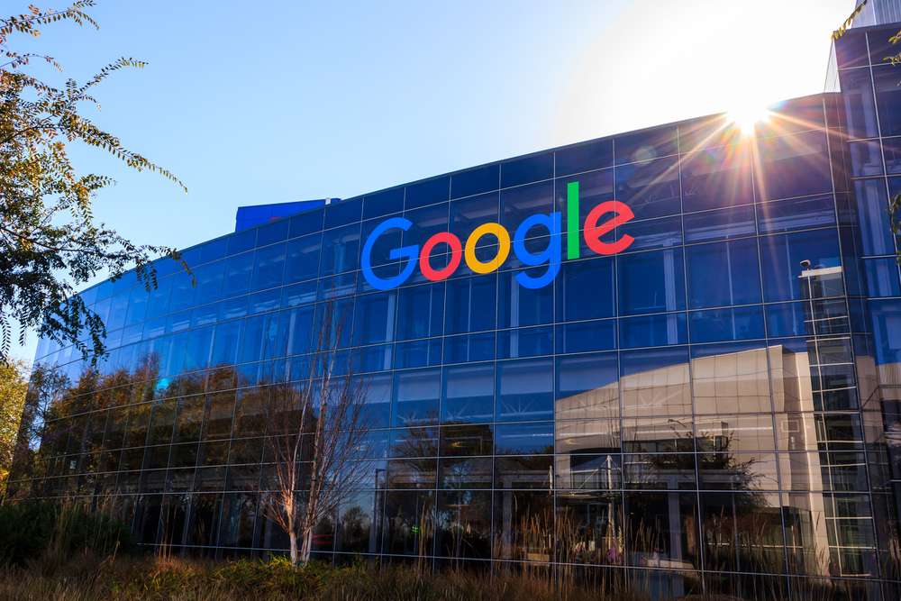 Googleがインドに60億ドル規模の1GWデータセンター計画 | Data Center Café Googleがインドに60億ドル規模の1GWデータセンター計画 | Data Center Café
