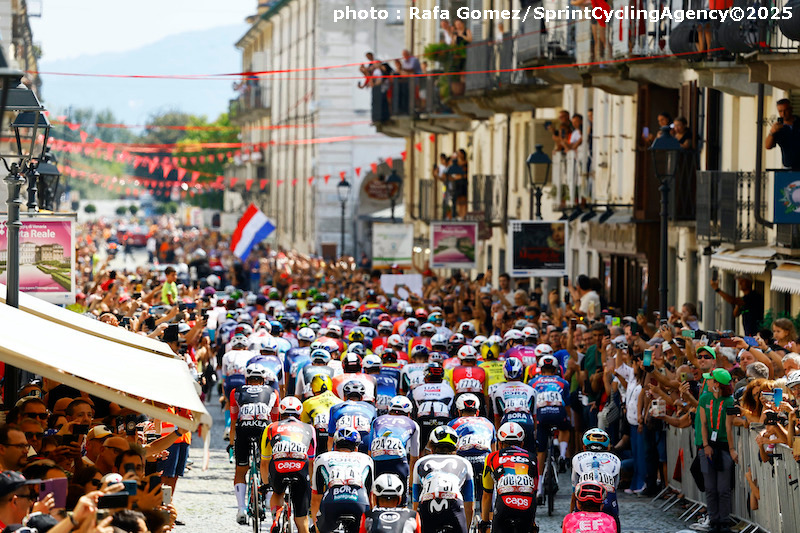 VUELTA2025