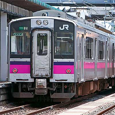 9月20日 「秋田駅フェスティバル2025」開催|鉄道イベント|2025年8月28日掲載|鉄道ファン・railf.jp 9月20日 「秋田駅フェスティバル2025」開催|鉄道イベント|2025年8月28日掲載|鉄道ファン・railf.jp