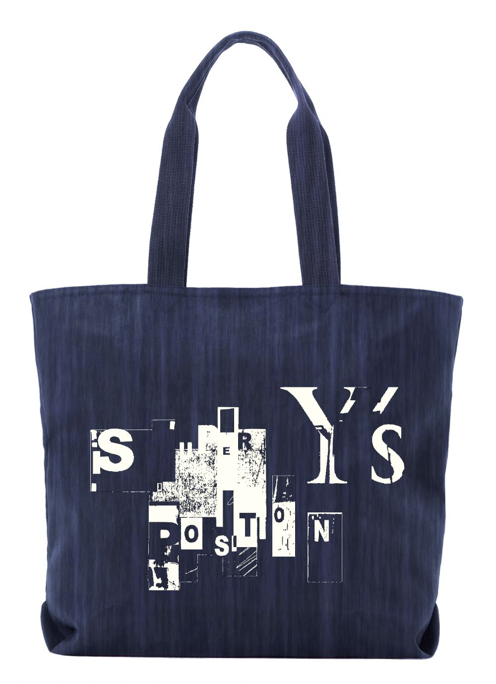 Y’s SUPER POSITION OKAYAMA