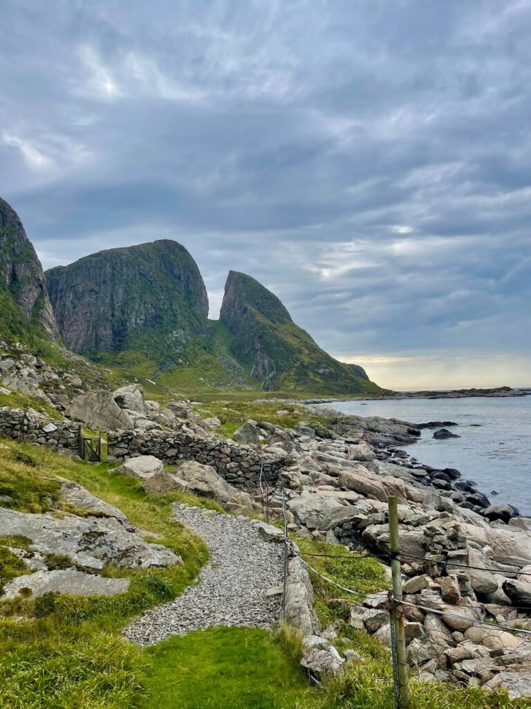 KinnIsland✨🏔️