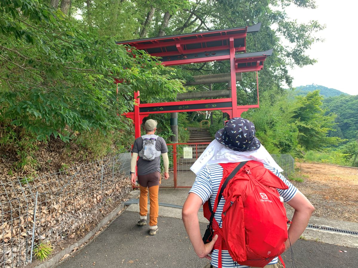 「ぼくのたいき君」 その10・漕げよ！ たいき君 ～　の巻