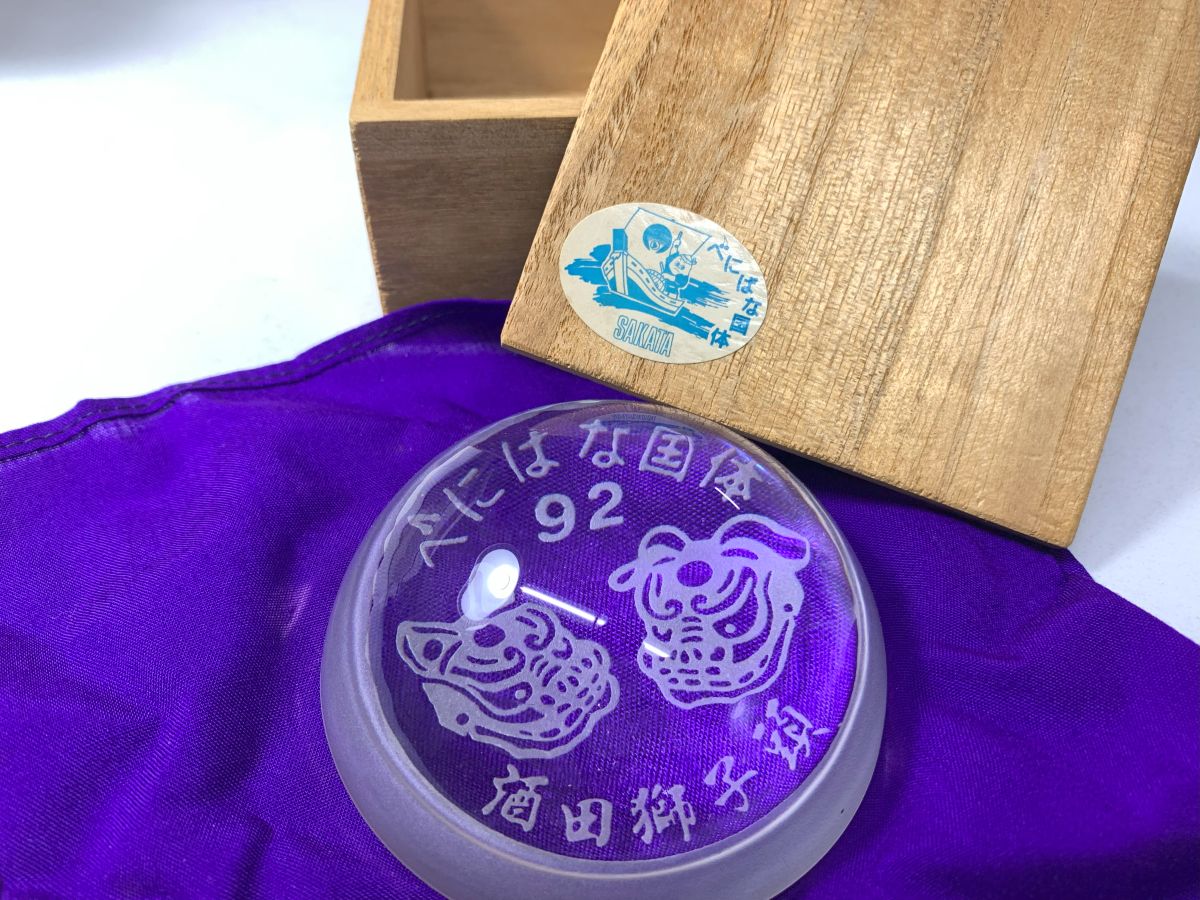 「ぼくのたいき君」 その10・漕げよ！ たいき君 ～　の巻