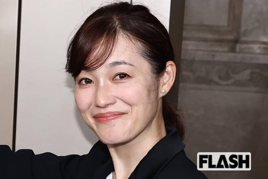 核武装は本当に「安上がり」?「核弾頭1基なら3カ月、3億円」でも開発すべきではない“課題”と“コスト”― 国連から経済制裁受ける可能性