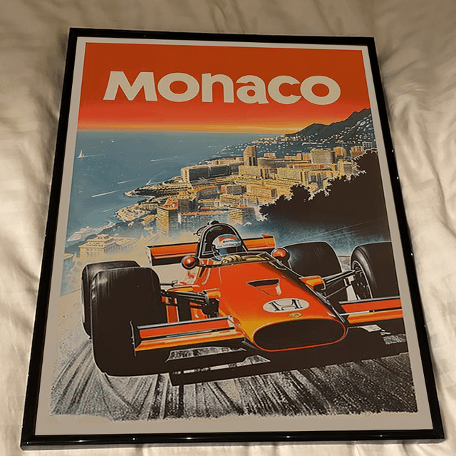 私の注文に非常に感銘を受けました！