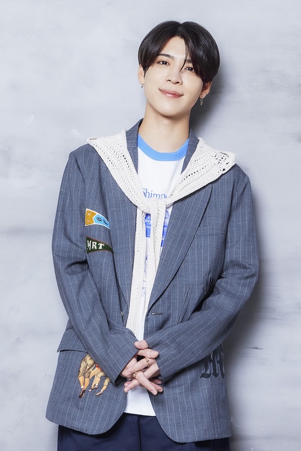 松島聡（timelesz）、アートで地域と初コラボ。兵庫県南あわじ市「鳴門海峡の渦潮」モチーフに作品発表 - TOWER RECORDS ONLINE