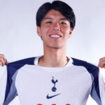 2025-26シーズン日本人選手・海外移籍情報まとめ｜確定情報【8月1日更新】