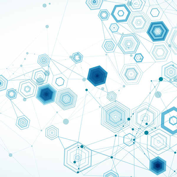 「EUサイバーレジリエンス法（CRA）で求められる適合性評価とその対応」セミナーに当社社員が登壇します | 株式会社NTTデータ先端技術