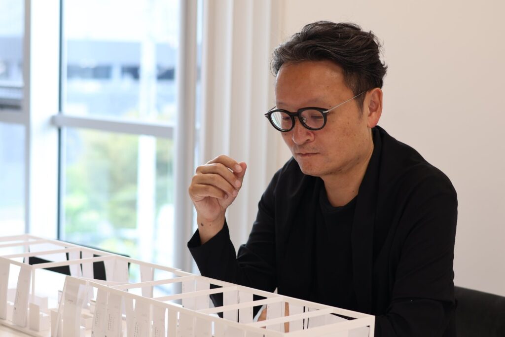 石川県展示会出展プロジェクト／ものづくりの現場から店頭に並ぶまで、知られていない裏側の話【展示商談会プロジェクトの裏側-1】｜スーパーペンギンのストーリー｜PR TIMES STORY