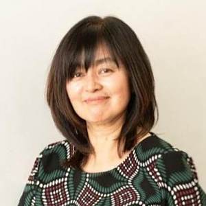 80th anniversary of Hiroshima 平和について英語でシェアしよう。｜豊田朋子