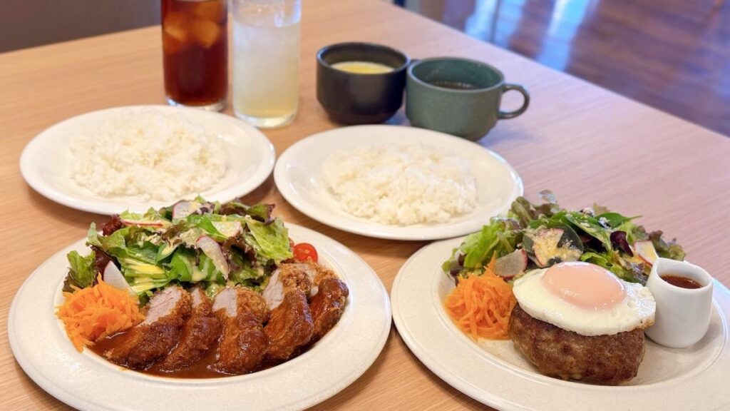 【福岡市】電源＆Wi-Fi完備！ひとりでも立ち寄りやすい南福岡の洋食レストラン「洋食屋べぇ〜る」（博多あや.） - エキスパート - Yahoo!ニュース