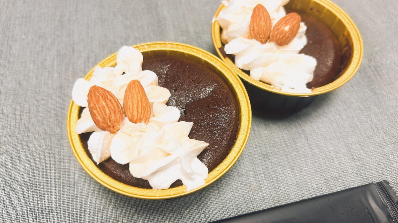 【桑名市】NEWオープン！濃厚チョコが楽しめるRAZのスイーツ専門店（ともろん） - エキスパート - Yahoo!ニュース