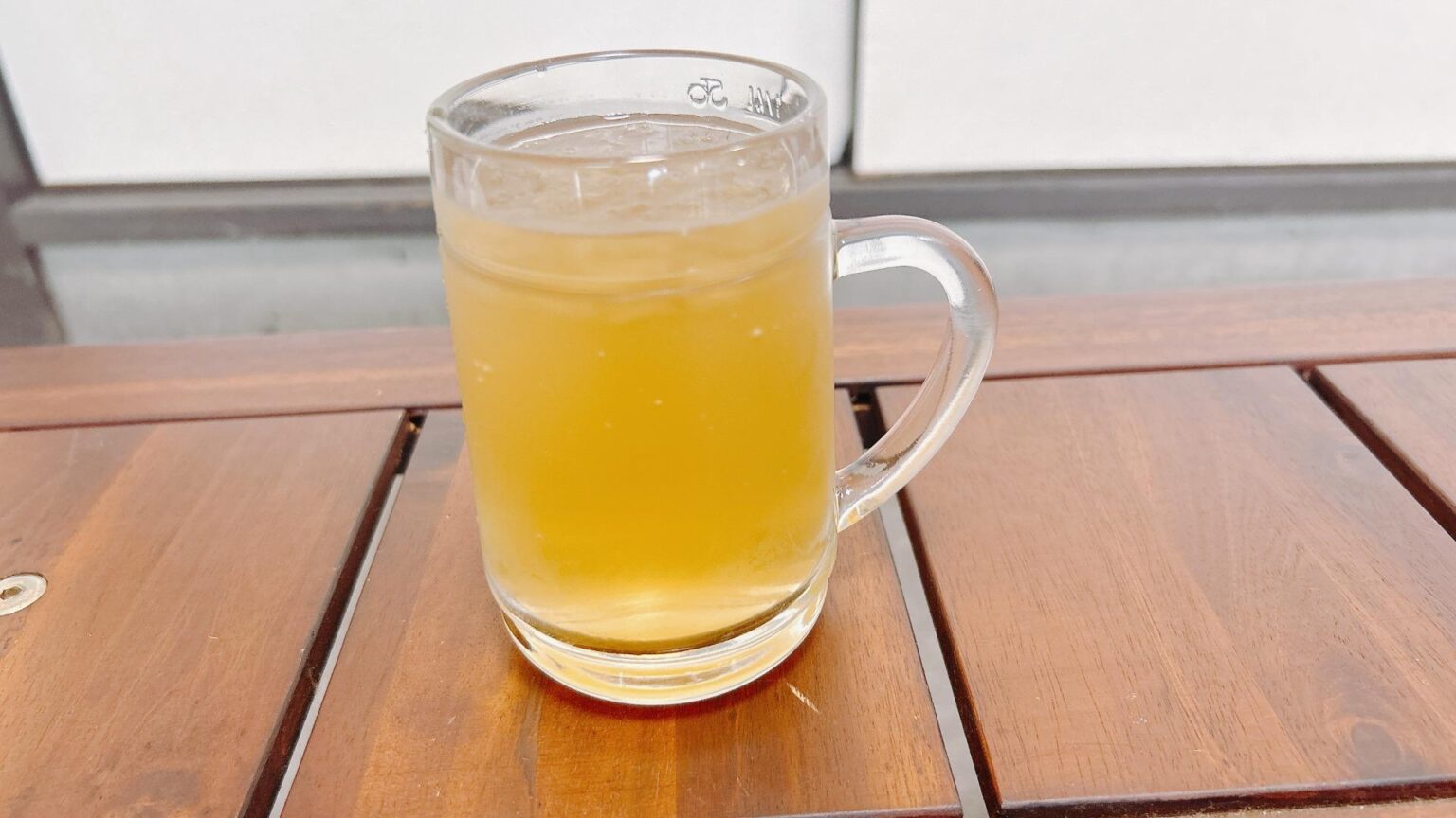 【京都市中京区】一杯150円のタイムスリップ！昭和の夏に浸れる、幻のひやしあめ専門店（みやこ） - エキスパート - Yahoo!ニュース