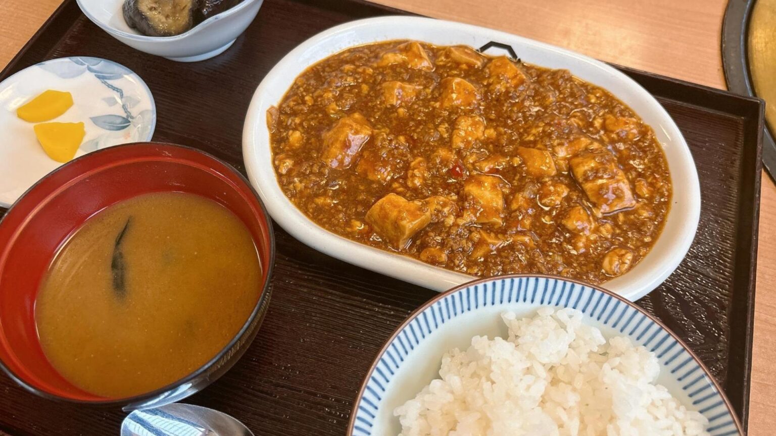 【高松市】リーズナブルな日替わりランチがある人気の焼肉屋さん（鈴木広子） - エキスパート - Yahoo!ニュース