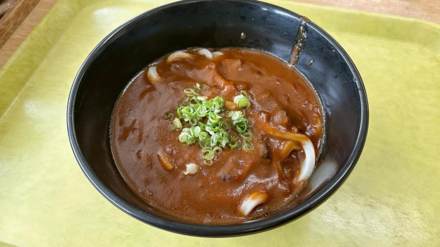 【高松市】丼ぶりやセットメニューも楽しめる♪アットホームなうどん店（鈴木広子） - エキスパート - Yahoo!ニュース