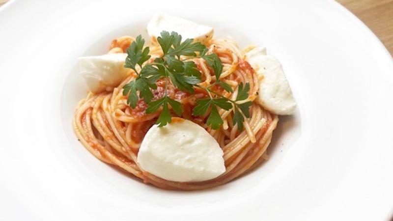 【摂津市】残暑を涼しく！「Vege Kitchen Awajin」夏限定冷製メニュー登場（つよぽん） - エキスパート