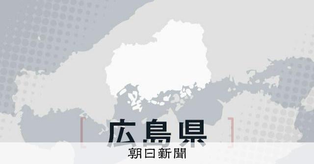 日本郵便社員、免許証に紙貼り点呼すり抜け 無免許バイク運転で解雇