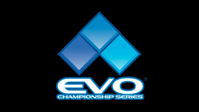 【EVO】ソニー（SIE）がEVOの株式を売却、RTSとインドのeスポーツ企業 NODWIN Gamingの新体制に