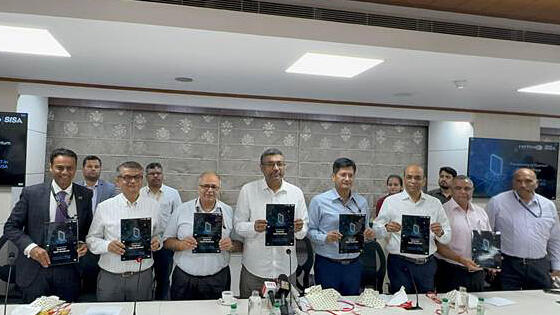 デジタル安全に備え、量子サイバー準備に関するホワイトペーパー発表 インド|インド科学技術ニュース|Science Portal India インドの科学技術の今を伝える