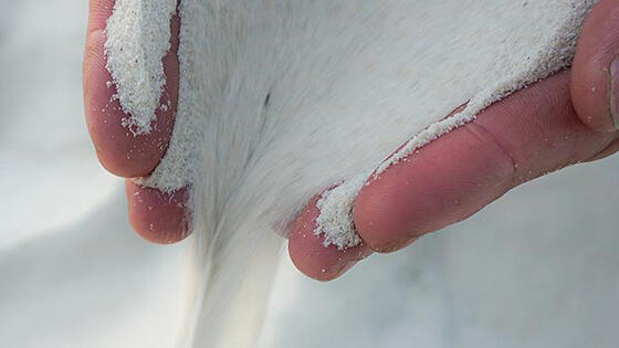 クリーンエネルギー転換支援、4件を主要プロジェクトに認定 豪政府|大洋州科学技術ニュース|Science Portal Oceania 大洋州（オーストラリア、ニュージーランド等）の科学技術の今を伝える