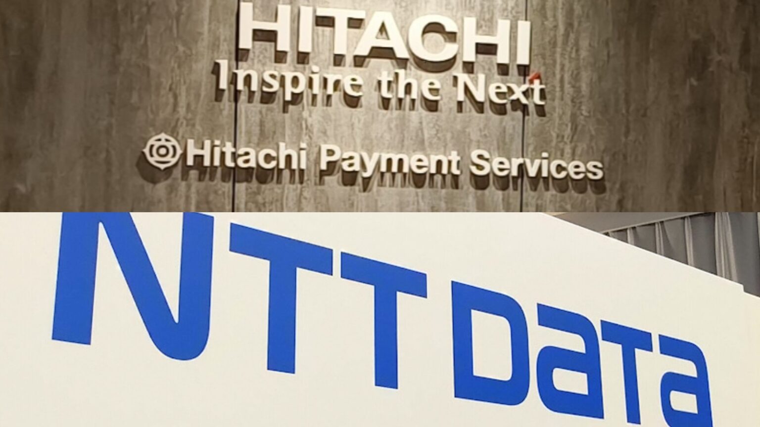 日立やNTTデータG、日本のIT大手がインド市場で狙う「内需ビジネス」開拓 - 現地ルポ　インドIT、5つの新常識：日経クロステック Active