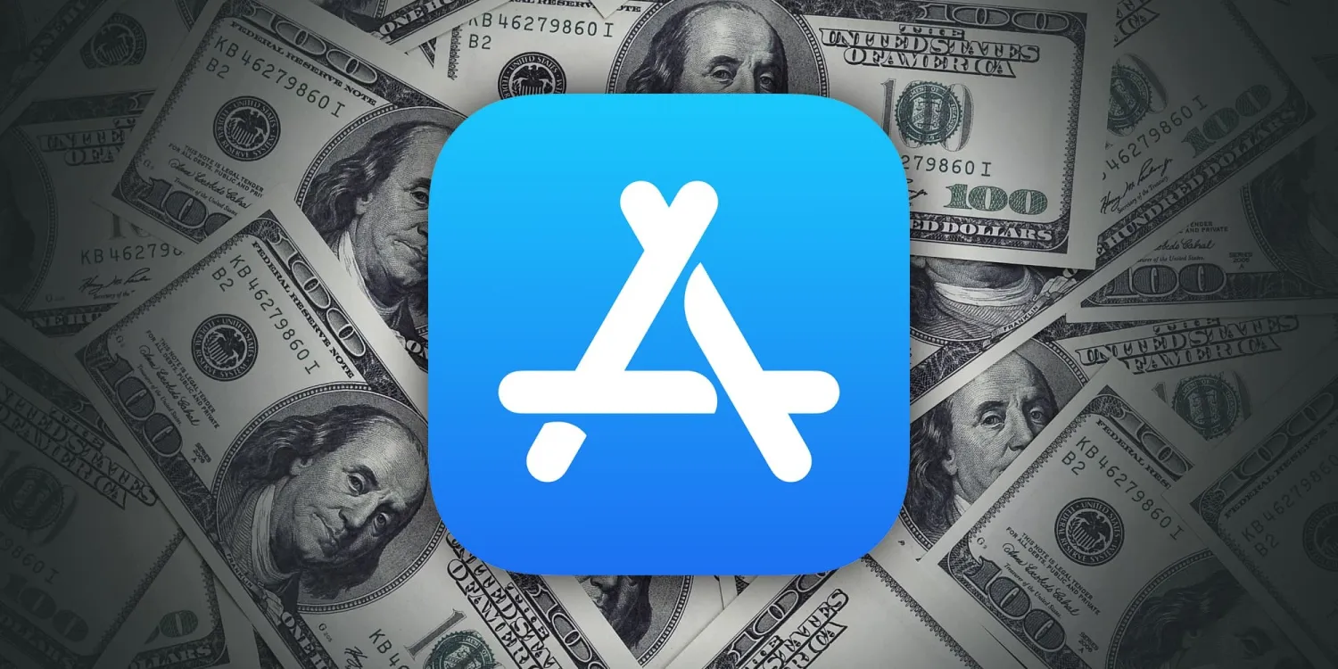 App Store