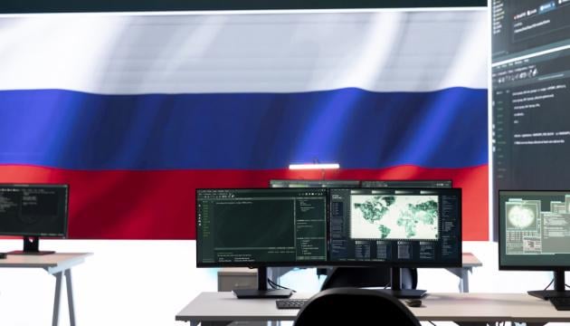 ロシアはヨーロッパでプロパガンダキャンペーンを開始します「ロシアは私の敵ではありません」