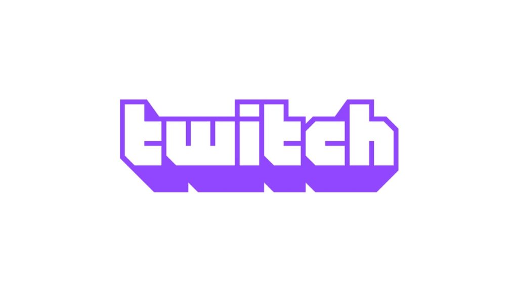Twitch運営、視聴者水増しBot対策強化で“視聴者数が急落した”とする報道に反論。公式データとは違うとして - AUTOMATON