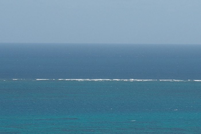 シュノーケリング中に溺れ、女性が心肺停止　沖縄・石垣島の沖合 - 琉球新報デジタル