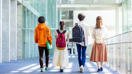 「世代で若者を論じることに意味がない」。そう断じる前に知ってほしい「一般化」の本当の意味…と、毎度毎度やれz世代だ老害だと対立煽りしてる東洋経済の記事。