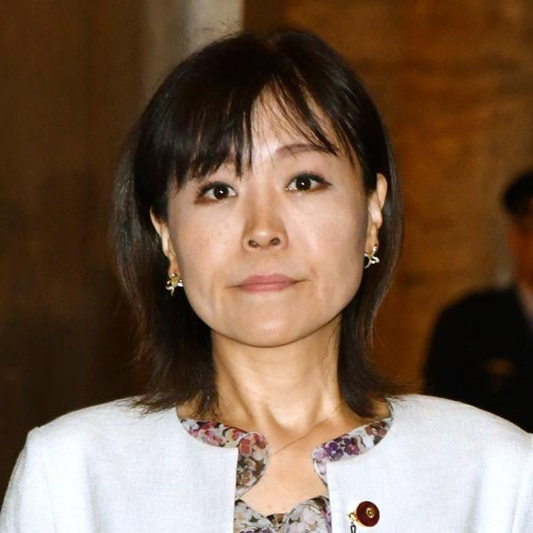 国民民主“激ヤバ”女性議員の選挙違反疑惑には党本部が関与か…ダンマリ玉木代表に真相究明はできるのか？― 玉木代表「現時点でお答えできる情報がない」